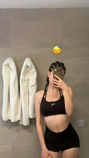Abbyimu OnlyFans Leaked Free Thumbnail Picture - #cyDyvYMN1J