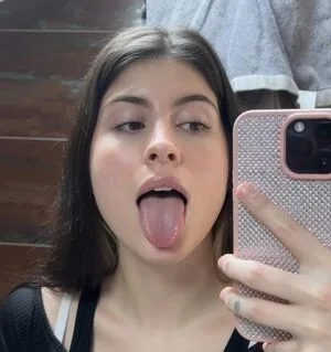 Abbyimu OnlyFans Leaked Free Thumbnail Picture - #cyH9gW3FwK