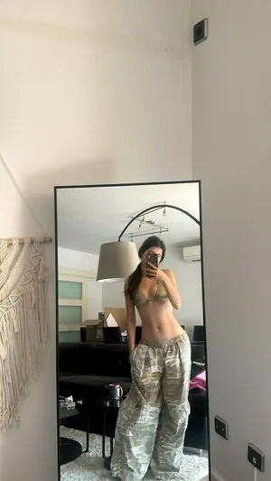 Abbyimu OnlyFans Leaked Free Thumbnail Picture - #fd7jQzYQ2o