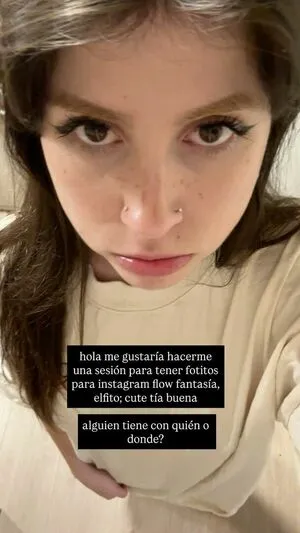 Abbyimu OnlyFans Leaked Free Thumbnail Picture - #gEXsZzM56n