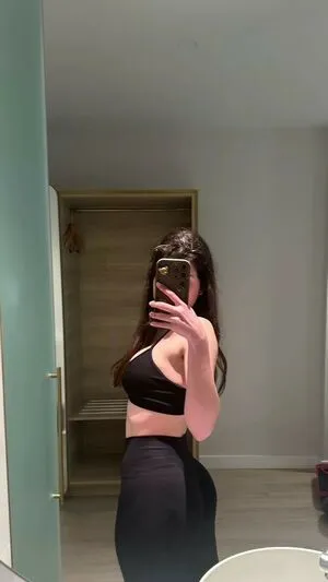 Abbyimu OnlyFans Leaked Free Thumbnail Picture - #gJxqQEFR8D
