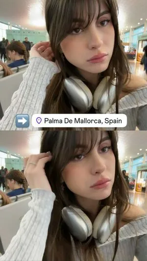 Abbyimu OnlyFans Leaked Free Thumbnail Picture - #gpoF8l06HB