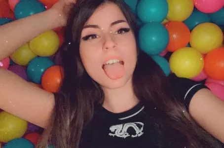 Abbyimu OnlyFans Leaked Free Thumbnail Picture - #iA4z2DoU8N