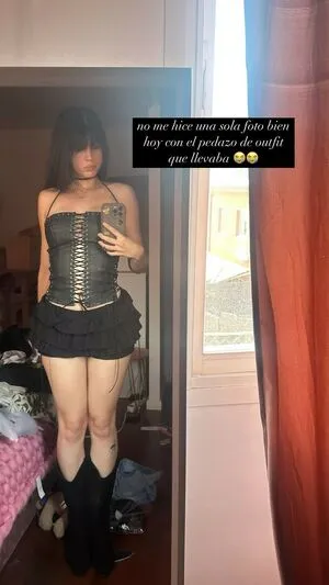 Abbyimu OnlyFans Leaked Free Thumbnail Picture - #ia5EnKDTVM