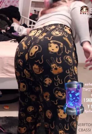 Abbyimu OnlyFans Leaked Free Thumbnail Picture - #kQASYYTzih