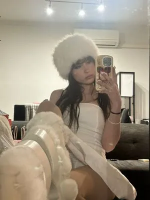 Abbyimu OnlyFans Leaked Free Thumbnail Picture - #kXQQ8TKtFt