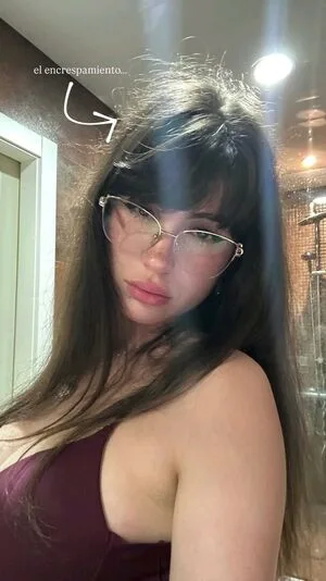 Abbyimu OnlyFans Leaked Free Thumbnail Picture - #koNidBilOD