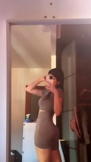 Abbyimu OnlyFans Leaked Free Thumbnail Picture - #lITulwFkcL