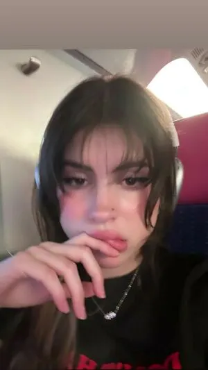 Abbyimu OnlyFans Leaked Free Thumbnail Picture - #nhCn7rTcvo