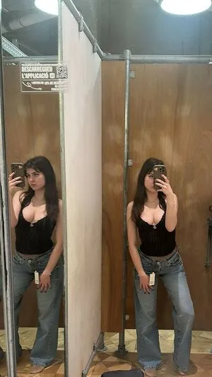 Abbyimu OnlyFans Leaked Free Thumbnail Picture - #oJUgxSNQ9a