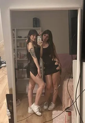 Abbyimu OnlyFans Leaked Free Thumbnail Picture - #p4rT178qGP