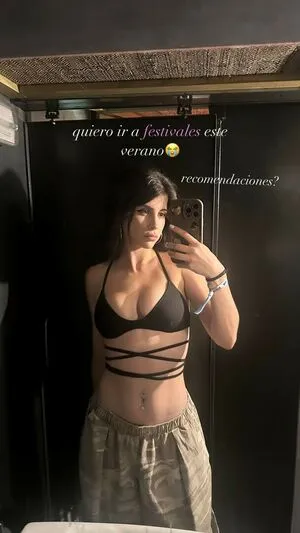 Abbyimu OnlyFans Leaked Free Thumbnail Picture - #p7JHJAEYCD