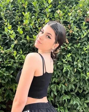 Abbyimu OnlyFans Leaked Free Thumbnail Picture - #px23cU8bex
