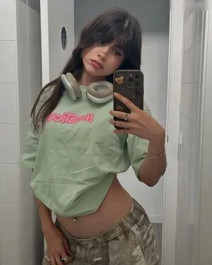 Abbyimu OnlyFans Leaked Free Thumbnail Picture - #qh6PSdocMJ