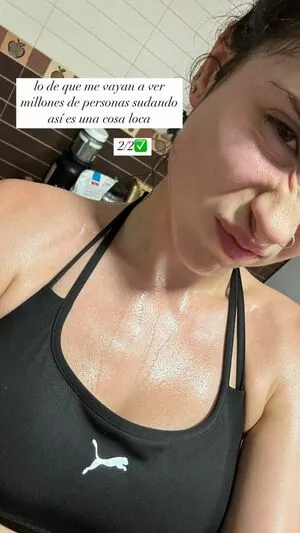 Abbyimu OnlyFans Leaked Free Thumbnail Picture - #qzFqpqh0NE