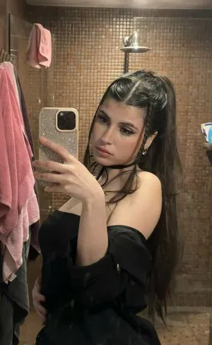 Abbyimu OnlyFans Leaked Free Thumbnail Picture - #r86kl9GG0y