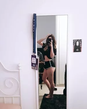 Abbyimu OnlyFans Leaked Free Thumbnail Picture - #rjSGjOWORn