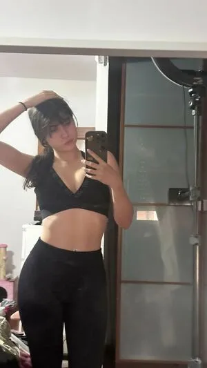 Abbyimu OnlyFans Leaked Free Thumbnail Picture - #rv8ICf6Nz3