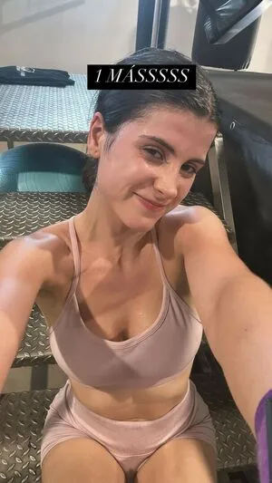 Abbyimu OnlyFans Leaked Free Thumbnail Picture - #sFrx5XJiEH