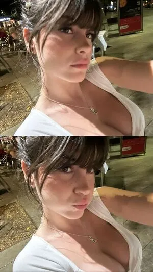 Abbyimu OnlyFans Leaked Free Thumbnail Picture - #sHDWd6rVTJ