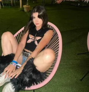 Abbyimu OnlyFans Leaked Free Thumbnail Picture - #smBpzkuaQ6