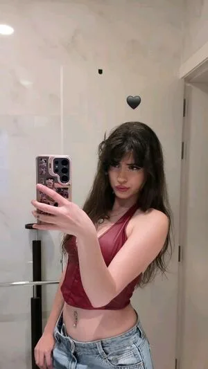 Abbyimu OnlyFans Leaked Free Thumbnail Picture - #tToo8HNBxc