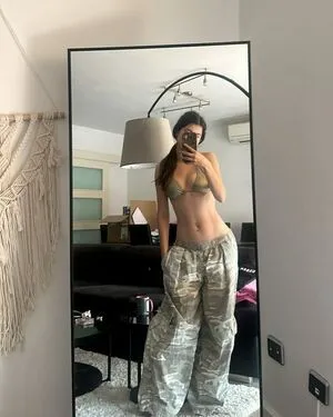 Abbyimu OnlyFans Leaked Free Thumbnail Picture - #tWtjyIOXFA