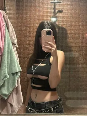 Abbyimu OnlyFans Leaked Free Thumbnail Picture - #tjI9uioCWD