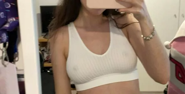 Abbyimu OnlyFans Leaked Free Thumbnail Picture - #ukwhF2QJ5g