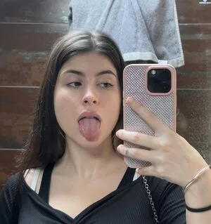 Abbyimu OnlyFans Leaked Free Thumbnail Picture - #v0qX3l3LbF