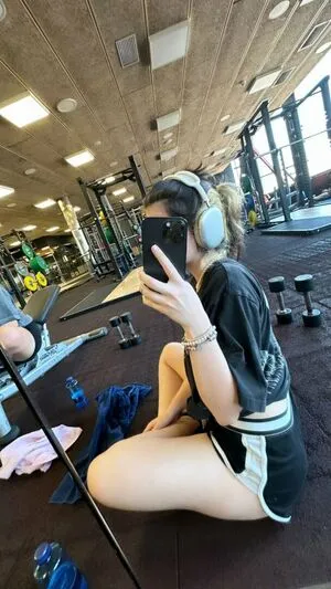 Abbyimu OnlyFans Leaked Free Thumbnail Picture - #v4mJdbadhL