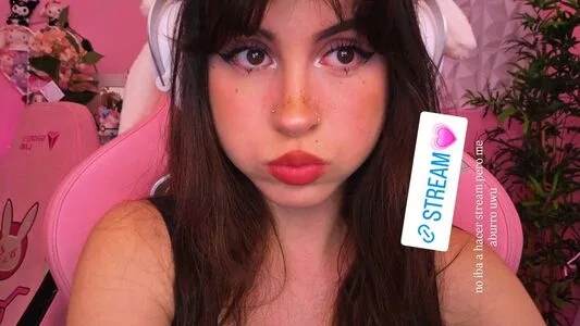 Abbyimu OnlyFans Leaked Free Thumbnail Picture - #wIusjPMlcg
