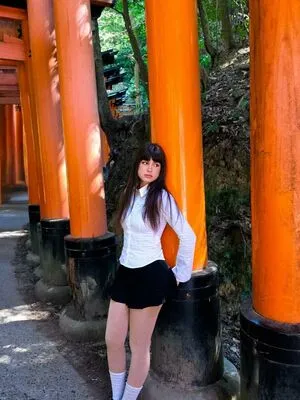 Abbyimu OnlyFans Leaked Free Thumbnail Picture - #wMYbKzGKAF