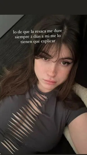 Abbyimu OnlyFans Leaked Free Thumbnail Picture - #wjnlrAIssB
