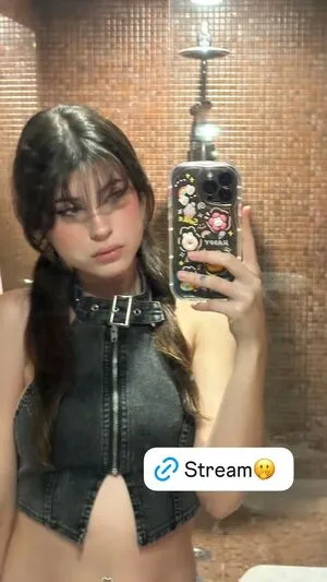 Abbyimu OnlyFans Leaked Free Thumbnail Picture - #wy8JixVVGw
