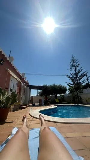 Abbyimu OnlyFans Leaked Free Thumbnail Picture - #xqphRKTJNx