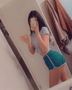 Abbyimu OnlyFans Leaked Free Thumbnail Picture - #y4eML77RJE