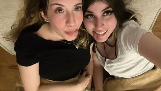 Abbyimu OnlyFans Leaked Free Thumbnail Picture - #yJakfW34Fw