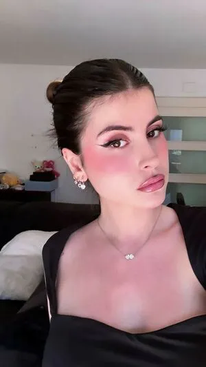 Abbyimu OnlyFans Leaked Free Thumbnail Picture - #ydEwmApvkE