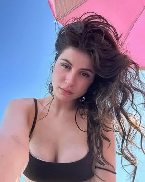 Abbyimu OnlyFans Leaked Free Thumbnail Picture - #zTwAzvVKsV