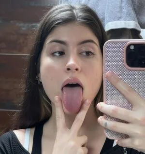 Abbyimu OnlyFans Leaked Free Thumbnail Picture - #zjHbC2GU85