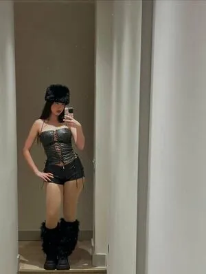 Abbyimu OnlyFans Leaked Free Thumbnail Picture - #zk9Vh7fLgi