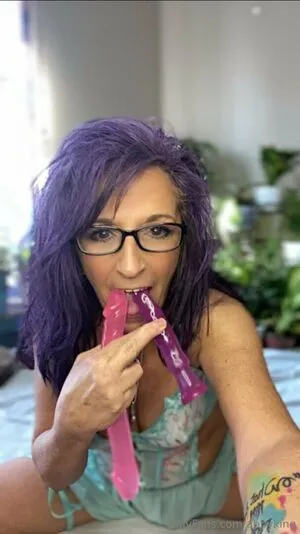 Abbyking OnlyFans Leaked Free Thumbnail Picture - #DHuxfwjdvm