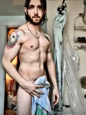 Abbyking OnlyFans Leaked Free Thumbnail Picture - #E50RwcEPtE