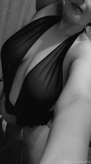 Abbyking OnlyFans Leaked Free Thumbnail Picture - #Na19JB78Fz