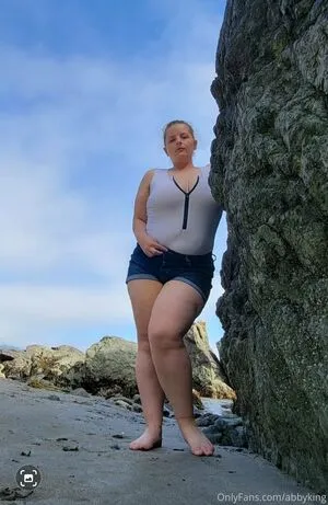 Abbyking OnlyFans Leaked Free Thumbnail Picture - #NffkFbj1oj