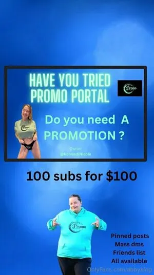 Abbyking OnlyFans Leaked Free Thumbnail Picture - #ThcbP1FL25