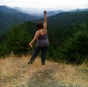 Abbyking OnlyFans Leaked Free Thumbnail Picture - #aPljJ9NP0f