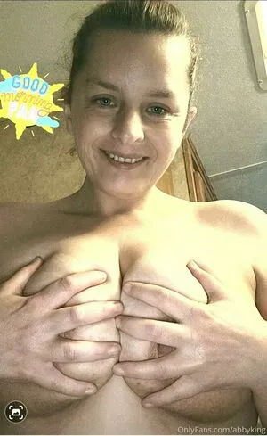 Abbyking OnlyFans Leaked Free Thumbnail Picture - #bPVxXzBQ25