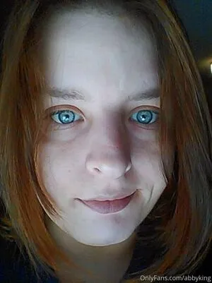Abbyking OnlyFans Leaked Free Thumbnail Picture - #gaDicj3NFH